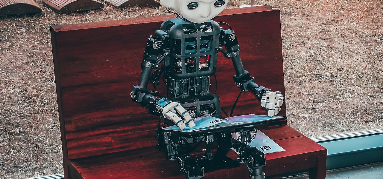 Top 10 AI Writing Assistants Compared (2026)